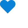 Best Customer Service